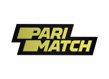 pari-match