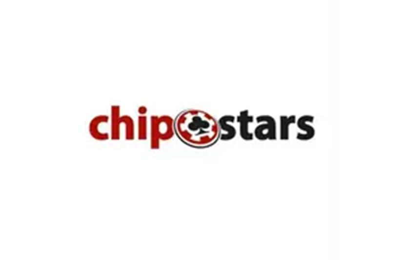 Огляд казино ChipStars