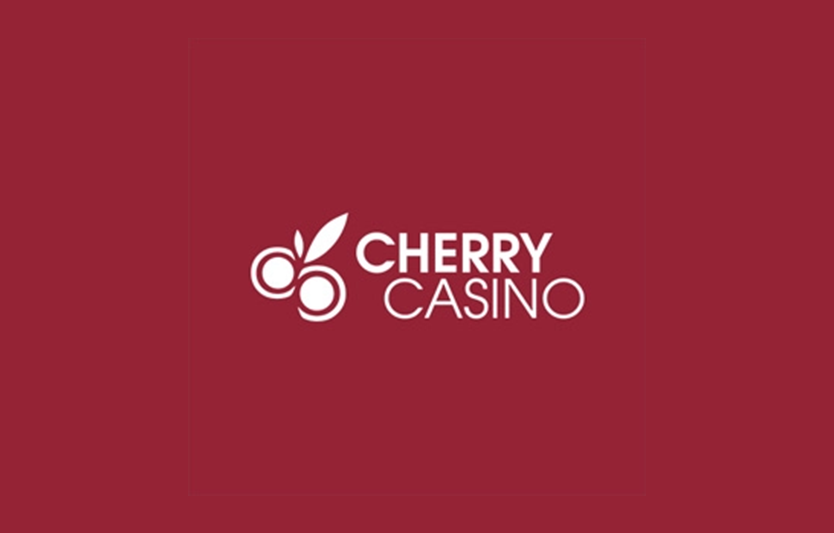 Огляд казино Cherry